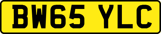 BW65YLC