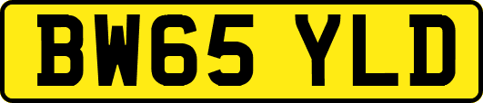 BW65YLD