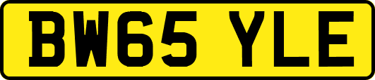 BW65YLE