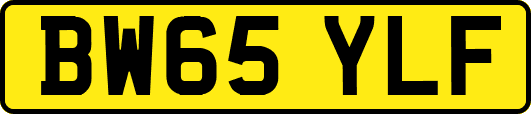 BW65YLF