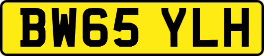 BW65YLH