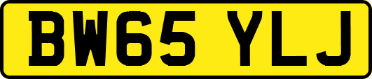 BW65YLJ