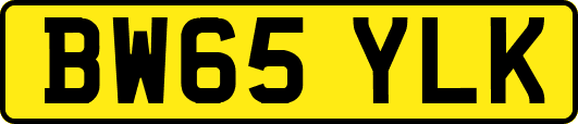 BW65YLK