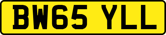 BW65YLL