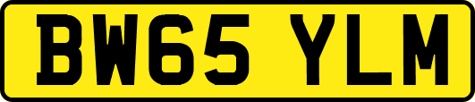 BW65YLM