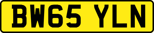 BW65YLN