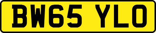 BW65YLO