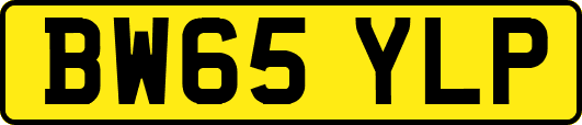 BW65YLP