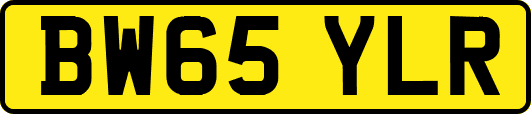 BW65YLR