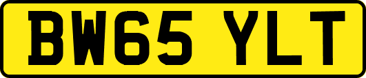BW65YLT