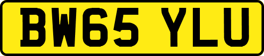 BW65YLU