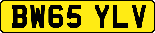 BW65YLV