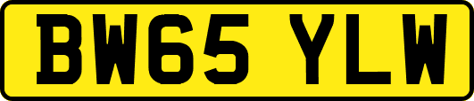 BW65YLW