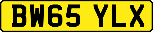 BW65YLX
