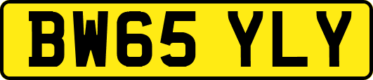 BW65YLY