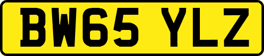BW65YLZ