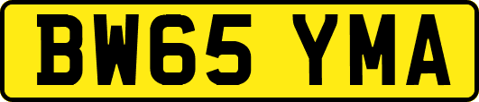 BW65YMA