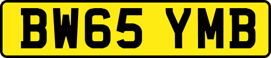BW65YMB