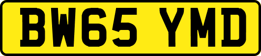BW65YMD