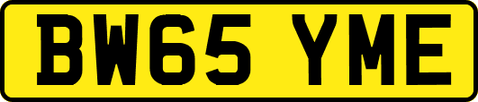 BW65YME