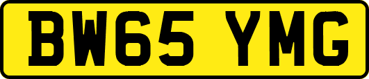 BW65YMG