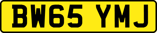 BW65YMJ