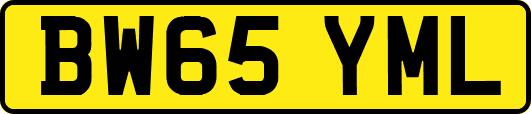 BW65YML