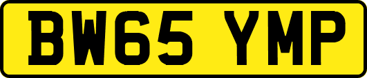 BW65YMP