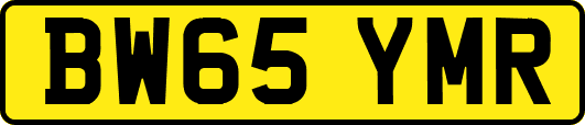 BW65YMR