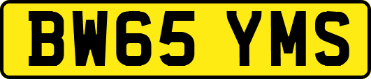 BW65YMS