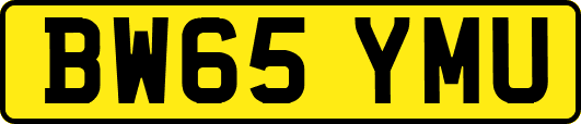 BW65YMU