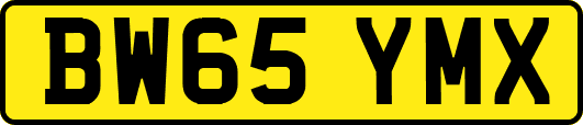 BW65YMX