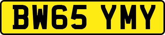 BW65YMY