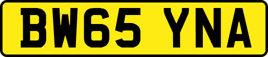BW65YNA