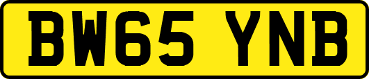 BW65YNB