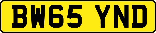 BW65YND