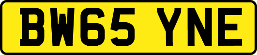 BW65YNE