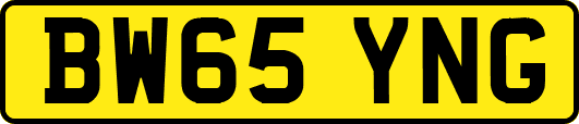 BW65YNG
