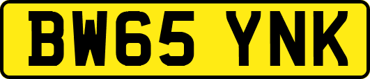 BW65YNK