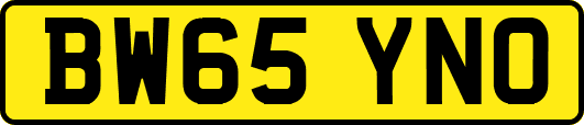BW65YNO