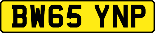 BW65YNP