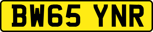 BW65YNR