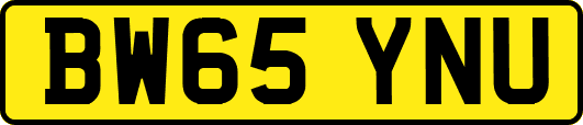 BW65YNU