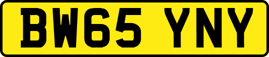 BW65YNY
