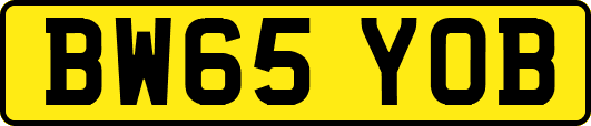 BW65YOB