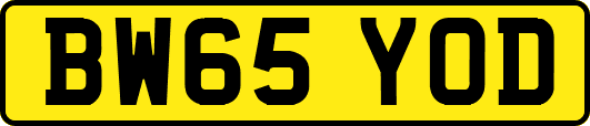 BW65YOD
