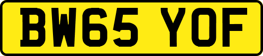 BW65YOF