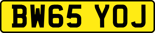 BW65YOJ