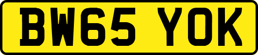 BW65YOK