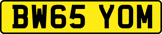 BW65YOM